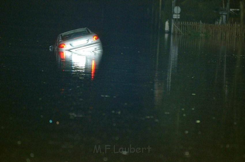 Hochwasser Lohmar Campingplatz P18.jpg